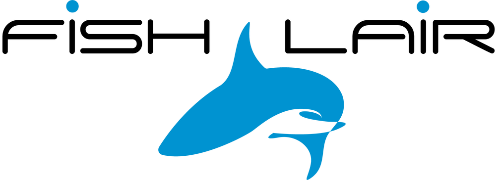 FISH LAIR